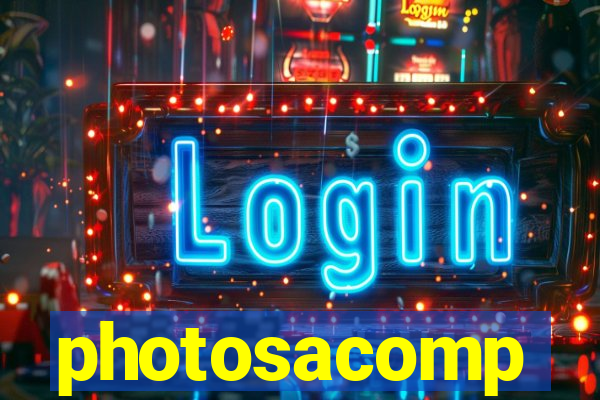 photosacomp