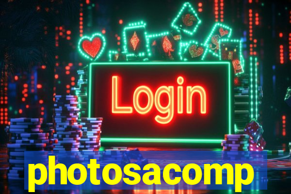 photosacomp