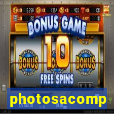 photosacomp