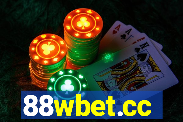 88wbet.cc