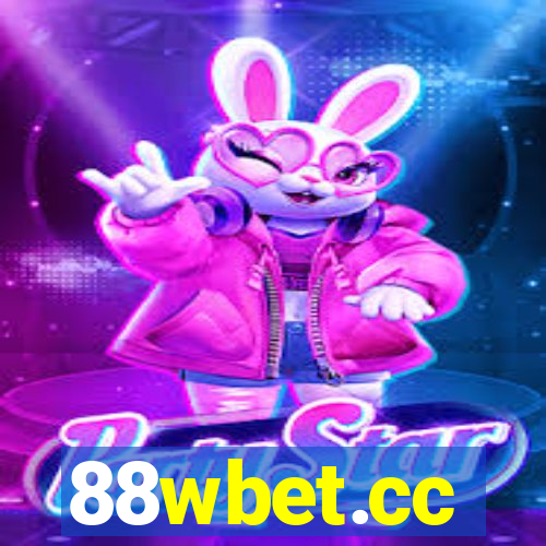88wbet.cc