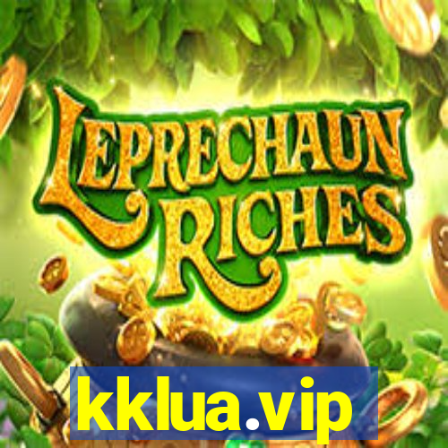 kklua.vip