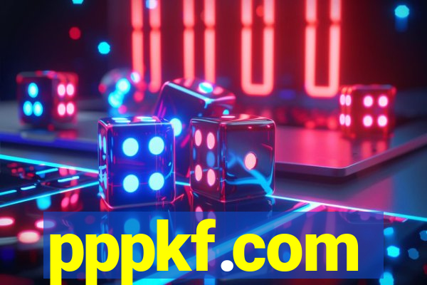 pppkf.com