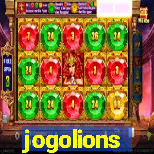 jogolions