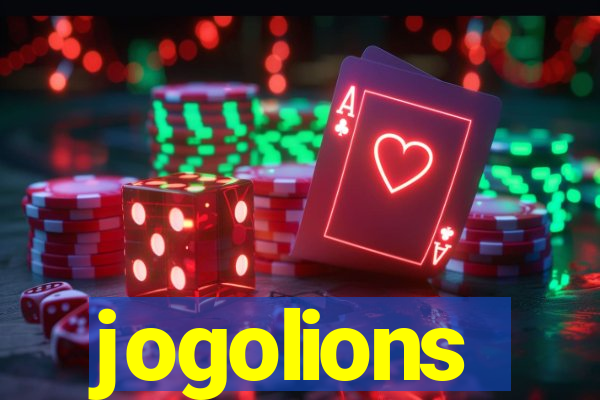 jogolions