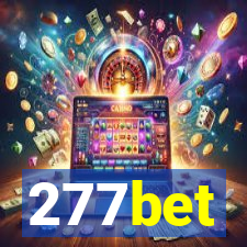 277bet