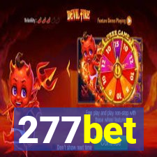 277bet