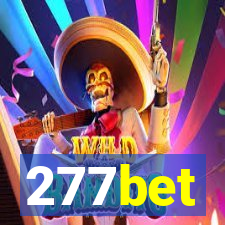 277bet