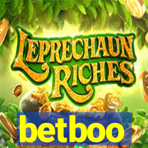 betboo