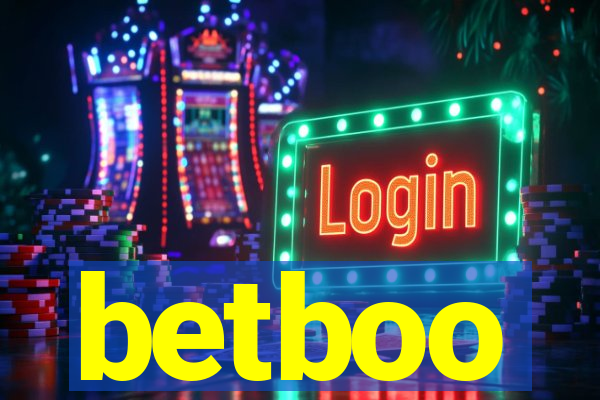 betboo