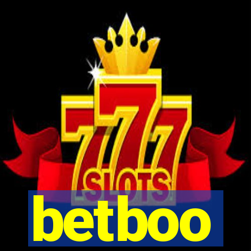 betboo