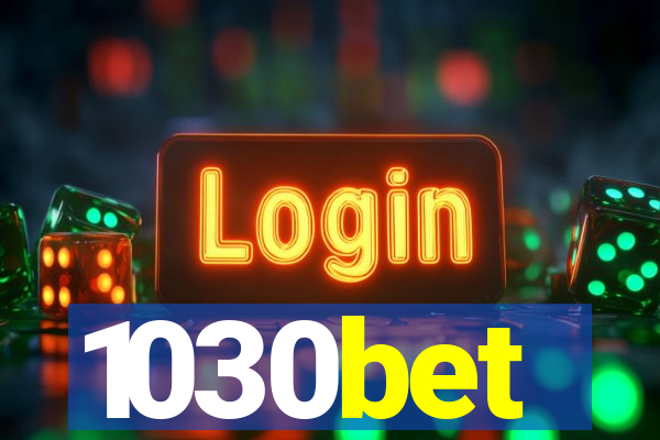 1030bet