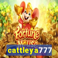 cattleya777