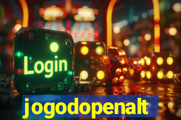 jogodopenalt