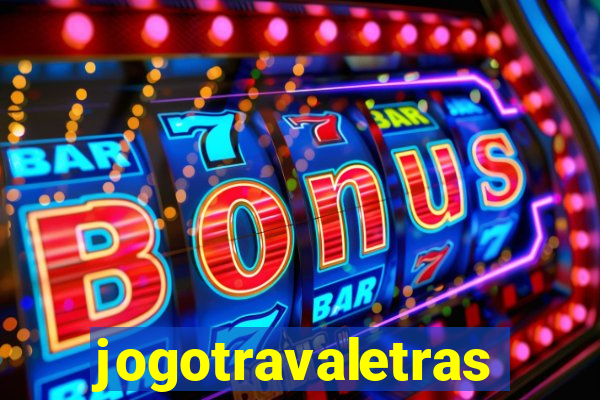 jogotravaletras