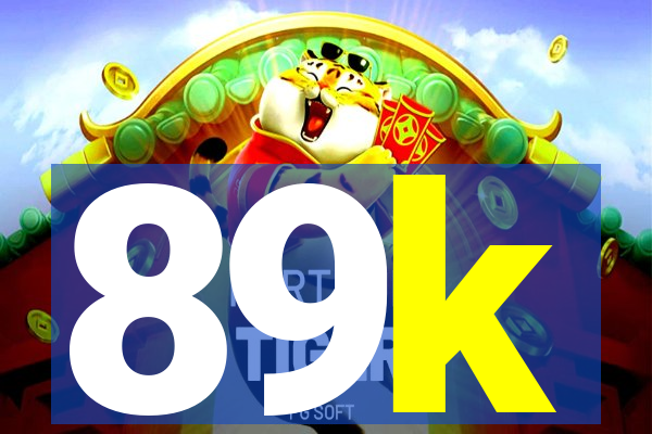 89k
