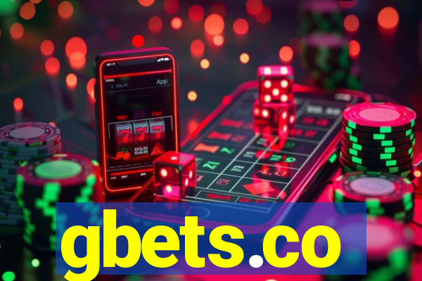 gbets.co