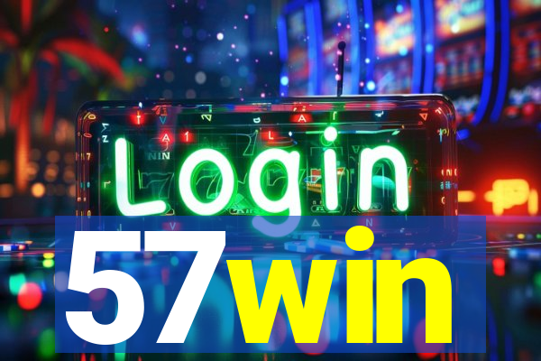 57win