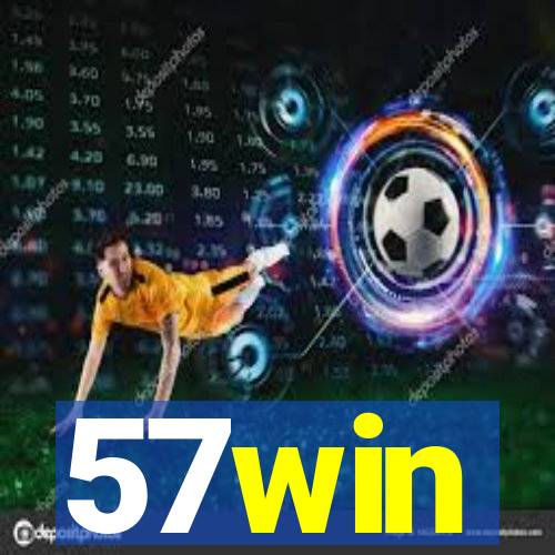57win