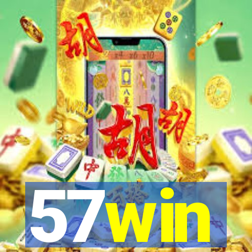57win