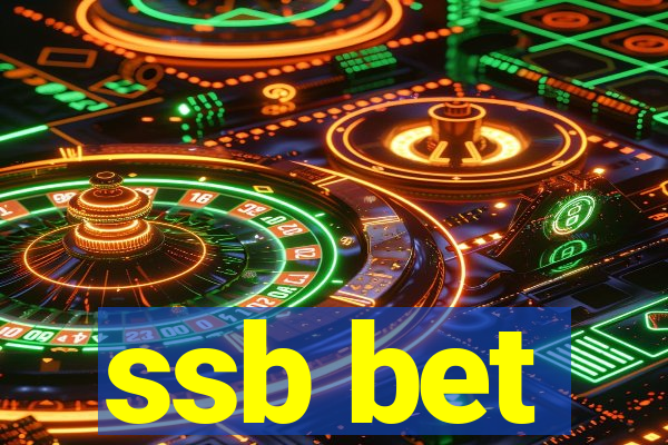ssb bet