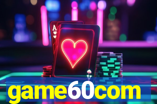 game60com