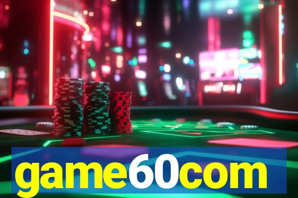 game60com