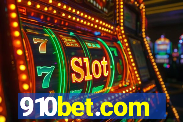 910bet.com