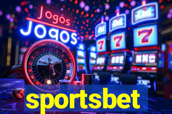 sportsbet