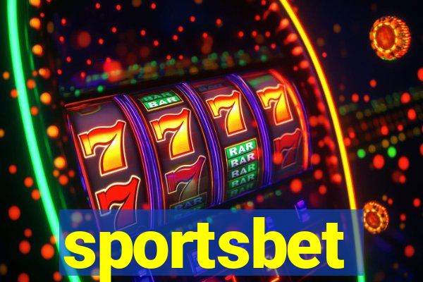 sportsbet