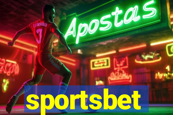 sportsbet