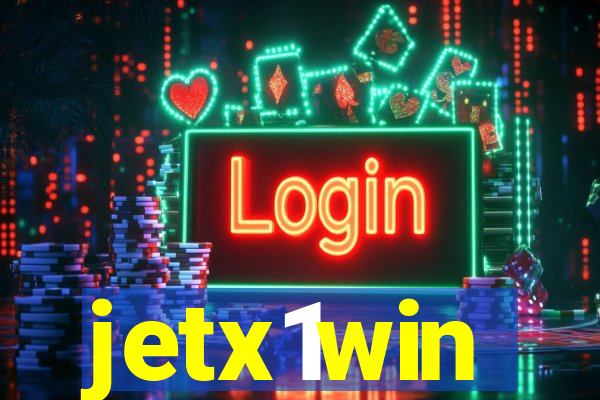 jetx1win