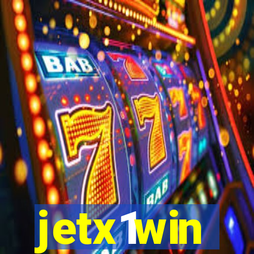 jetx1win