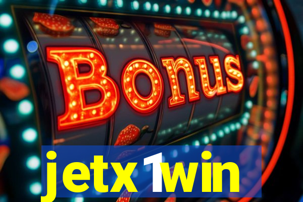 jetx1win