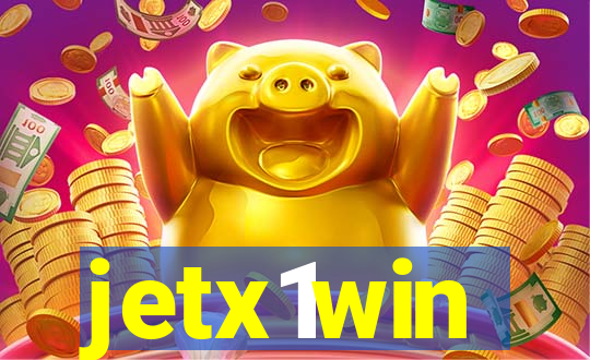 jetx1win