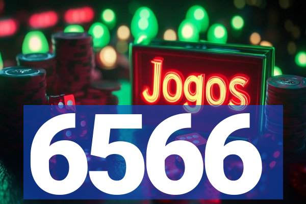 6566