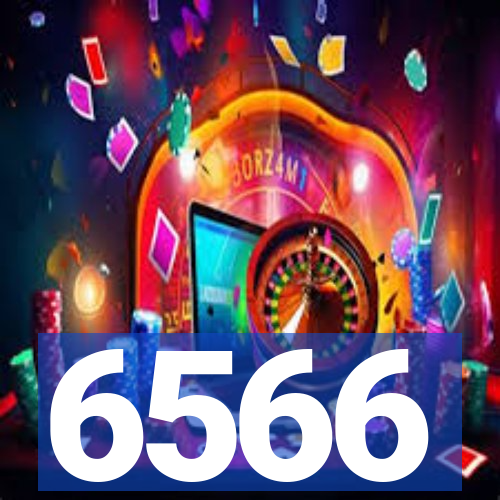 6566
