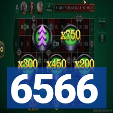 6566