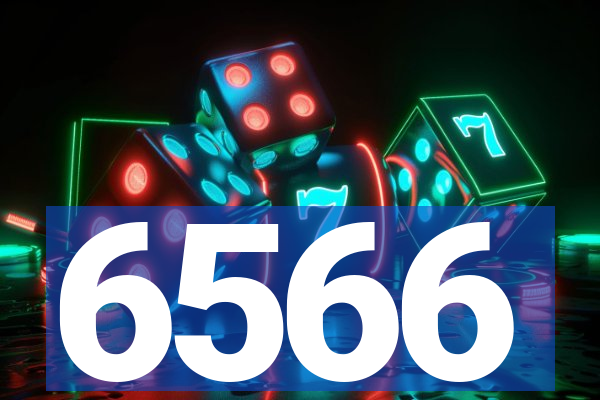 6566