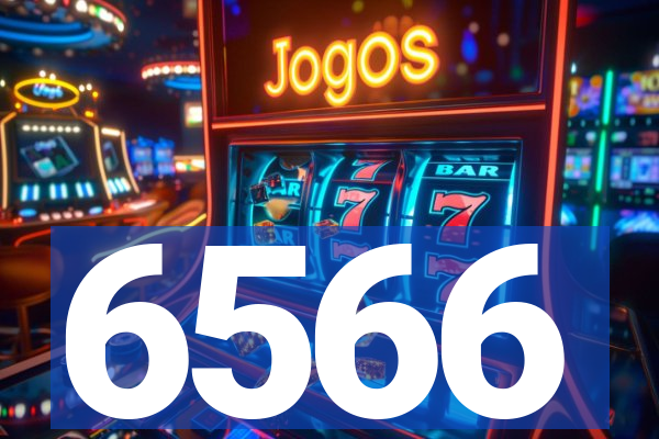 6566