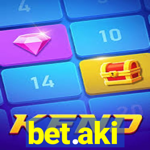bet.aki