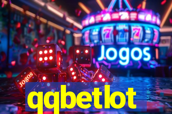 qqbetlot