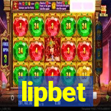 lipbet