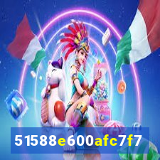 bet09 bet