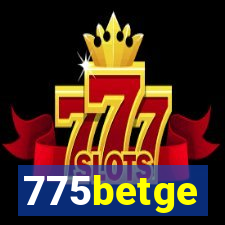 775betge