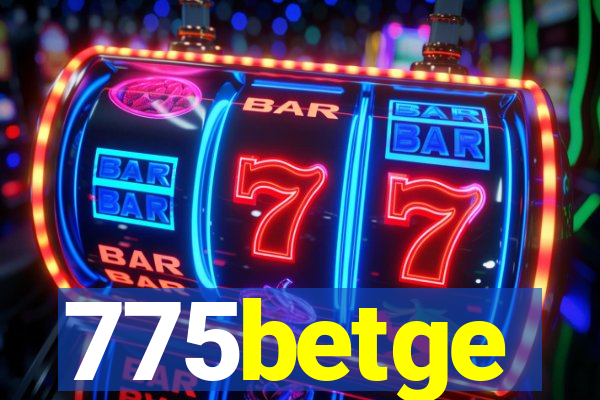 775betge