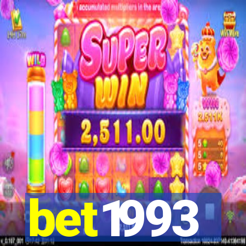 bet1993