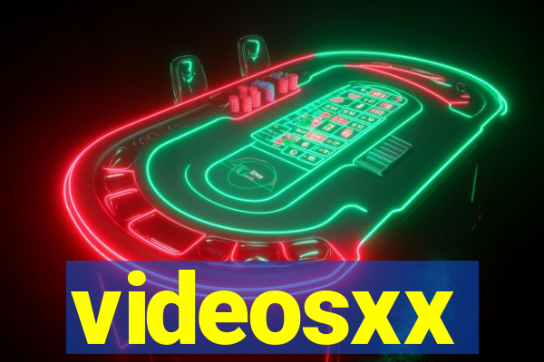 videosxx