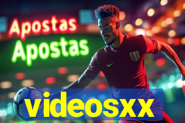 videosxx