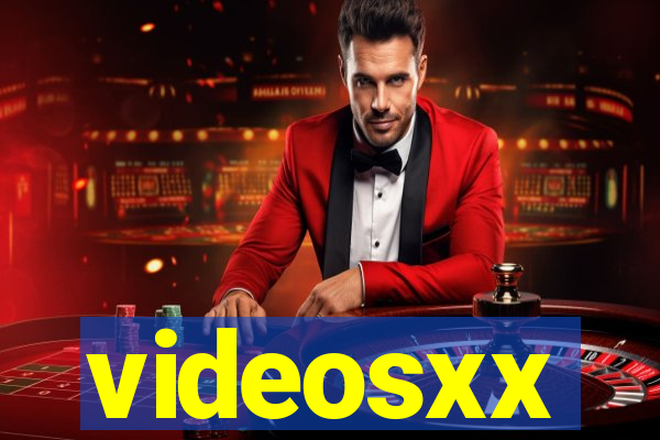 videosxx
